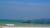 La mer d Andaman  vue depuis Coconuts Beach