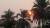 Le soleil se couche aussi sur Sukhothai