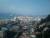 Gibraltar City  vu d en Haut