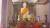 Le Bouddha du Wat Thummikarat
