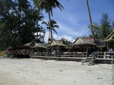 Le resto super sympa et pas cher 30  à 7  boissons comprises