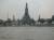 Le Wat Arun Ratchawararam