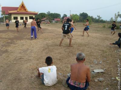 Leur Bonne Mére est un Temple