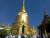 Toutes les photos qui suivront sont plus que connues :Wat Prae Kaeo